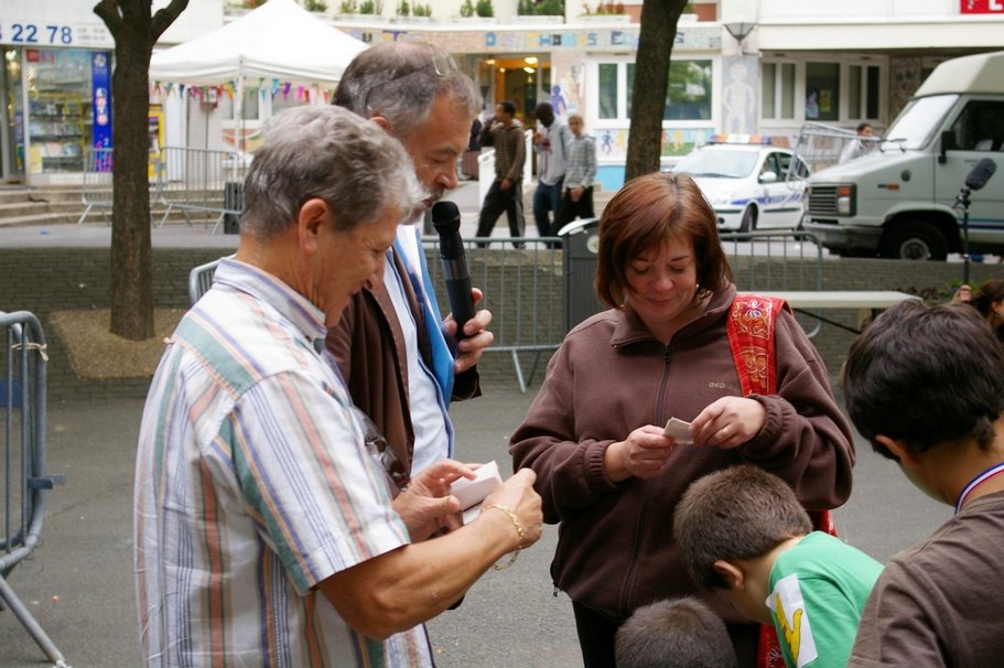 Evry 13 09 08 - Fete de quartier des champs-elysees 401.jpg